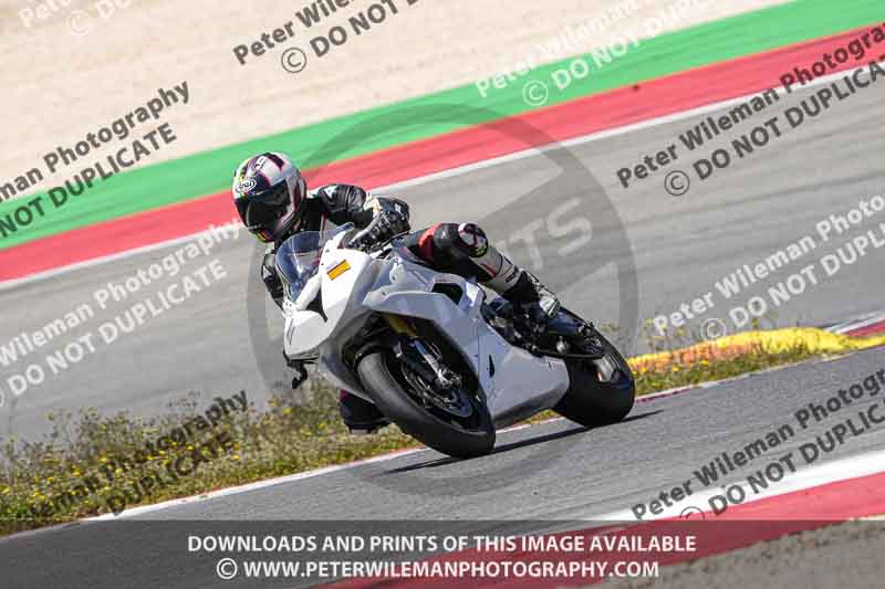 May 2023;May 2024;motorbikes;no limits;peter wileman photography;portimao;portugal;trackday digital images